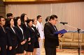 20180118-Inauguration Day -110